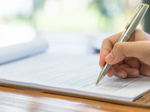 VERBİS’e Kayıt Tarihi 31.12.2019 Olarak Güncellendi