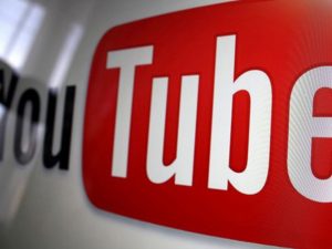 youtubea-cocuklara-yonelik-yasayi-ihlalden-170-milyon-dolar-ceza