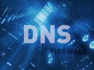 kisaca-taniyalim-dns-firewall