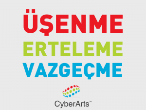 VERBİS Kaydı: Yine, Yeni, Yeniden…