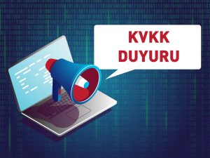 kisisel-verileri-koruma-kurumu-uzaktan-egitim-platformlariyla-ilgili-bir-duyuru-yayinladi