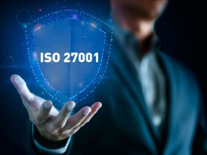 uzaktan-calisma-ve-bgys-iso-27001