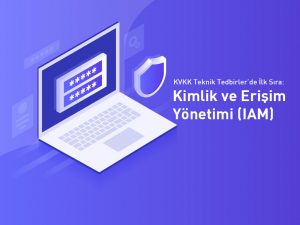 kvkk-teknik-tedbirlerde-ilk-sira-kimlik-ve-erisim-yonetimi-iam