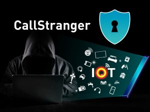 upnp-guvenlik-acigi-callstranger