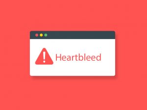 heartbleed-hatasi