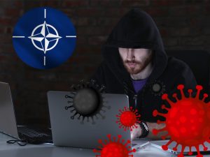 nato-pandemi-sirasindaki-siber-saldirilari-kinadi