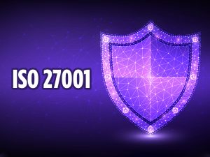 gectigimiz-ayin-iso-27001-bgys-acisindan-degerlendirmesi