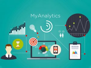microsoft-myanalytics-ile-performansinizi-artirin