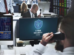 ayin-iso-27001-teknolojisi-olay-mudahale