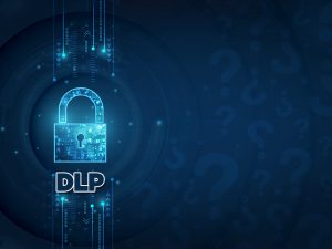 dlp-teknolojisi-secerken-nelere-dikkat-etmek-gerekir