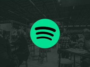 300-000-spotify-kullanicisinin-verileri-ele-gecirildi