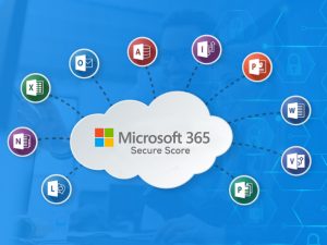 microsoft-siber-guvenlik-skoru