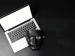 kvkk-ve-gdpr-acisindan-rumuzlandirma