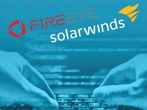 fireeye-sunburst-vakasi