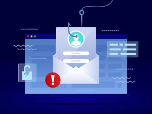 phishing-saldirisi-ve-cryptolocker