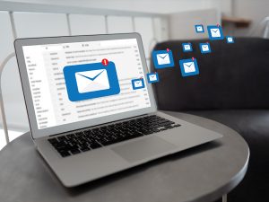 e-posta-guvenligi-teknolojisi-secimi