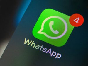 guncellenen-whatsapp-gizlilik-ilkesinin-kvkk-acisindan-incelemesi