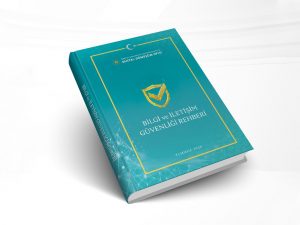 bilgi-ve-iletisim-guvenligi-rehberi-uygulama-esaslari
