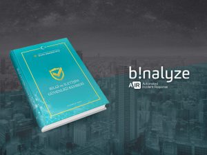 bilgi-ve-iletisim-guvenligi-rehberi-acisindan-binalyze-air-degerlendirmesi
