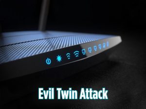evil-twin-attack