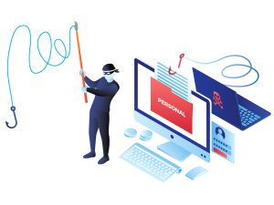 phishing-simulasyonun-surdurulebilir-farkindaliktaki-rolu