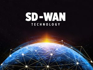 sd-wan-teknolojisi