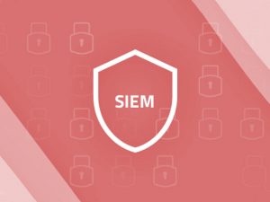 ozetle-siem