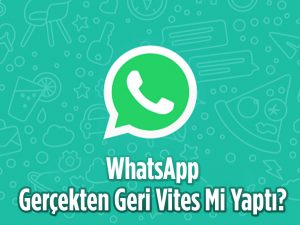 whatsapp-gercekten-geri-vites-mi-yapti