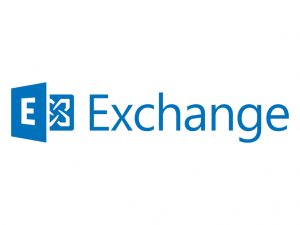 microsoft-exchange-icin-acil-yama-vakti