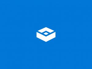 microsoft-sandbox-nasil-kullanilir