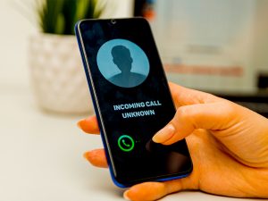 voice-phishing