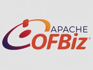 ofbiz-rce-guvenlik-acigi