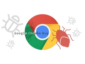 google-chrome-icin-guvenlik-guncellemesi-yayinladi