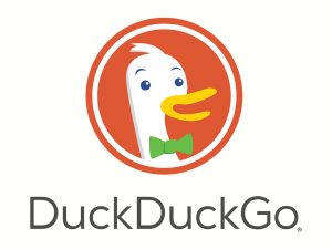 duckduckgo-tarayici-uzantisi-guvenlik-acigi
