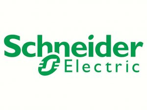 schneider-elektrik-sayaclarinda-guvenlik-acigi-kesfedildi