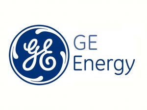 ge-enerjiden-kritik-zafiyet-uyarilari