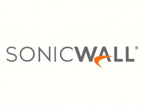 mirai-varyanti-sonicwallin-d-link-ve-iot-cihazlarini-somuruyor