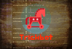 trickbot-malwareina-karsi-fbi-ve-cisa-danismanlik-sagliyor