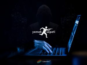 yemeksepetine-siber-saldiri