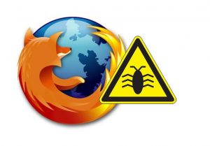 mozilla-guvenlik-guncellemelerini-yayinladi