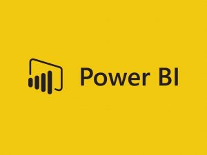 microsoft-power-bi-nedir