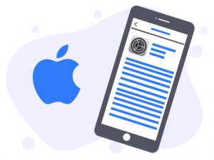 appledan-zeroday-uyarisi