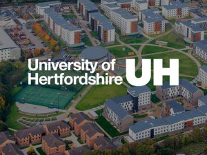 hertfordshire-universitesine-siber-saldiri