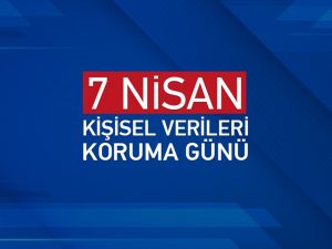 7-nisan-kisisel-verilerin-korunma-gunu