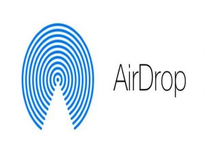airdrop-kullanicalari-guvende-mi