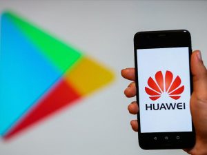 huawei-android-cihazlari-tehlikede