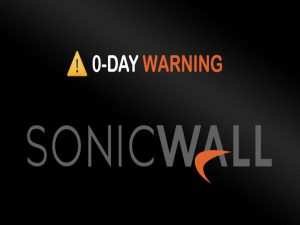 sonicwall-eposta-guvenligi-saglayan-urununde-zeroday-kesfedildi