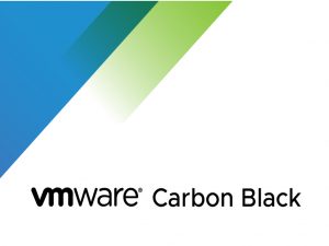 vmware-guvenlik-guncellemesini-yayinladi