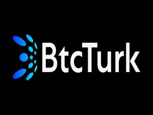 516-bin-btcturk-kullanicisinin-verileri-sizdirildi
