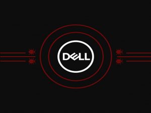 100-milyon-dell-kullanicisi-tehlikede